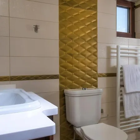 Sunshine With Private Pool By Estia Hersonissos (Crete)