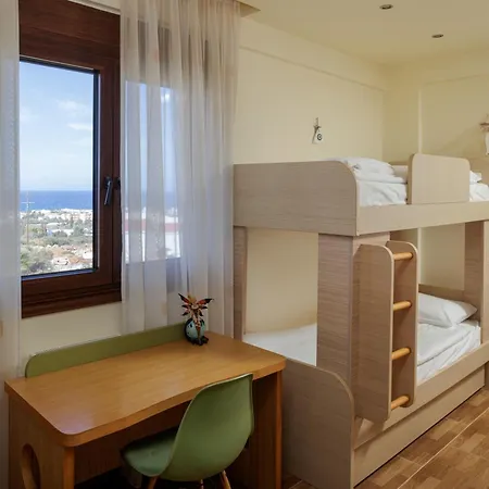 Sunshine With Private Pool By Estia Дом отдыха *