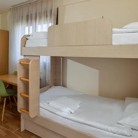 度假居 Sunshine With Private Pool By Estia