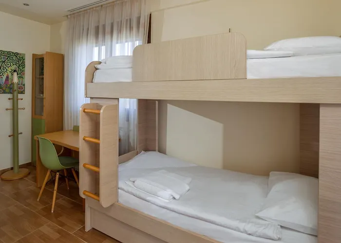 Casa vacanze Sunshine With Private Pool By Estia