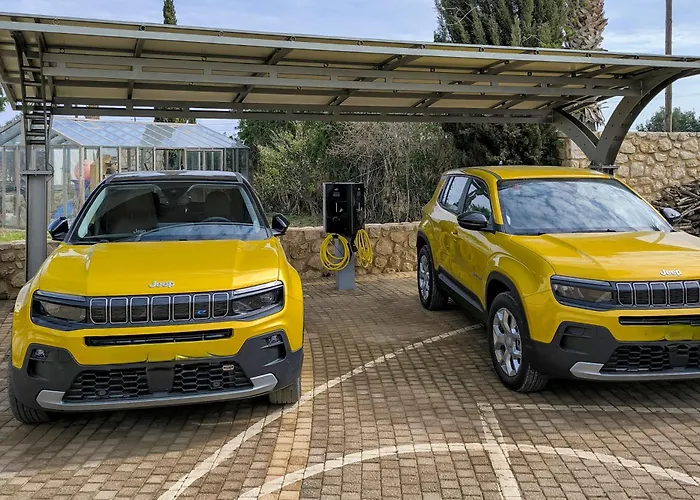 Sunshine With Private Pool By Estia Casa vacanze *