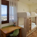 Sunshine With Private Pool By Estia Holiday home *