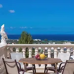 Sunshine With Private Pool By Estia Holiday home Hersonissos (Crete)