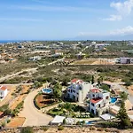 Sunshine With Private Pool By Estia Holiday home *