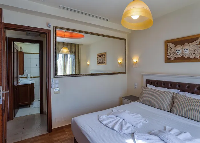 بيت للعطل Sunshine With Private Pool By Estia